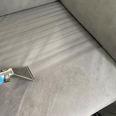 Same Day Upholstery Cleaning